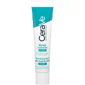 CeraVe Blemish Control Gel Blemish Control 40 ml