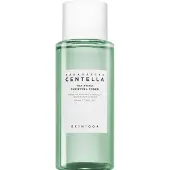 SKIN1004 - Madagascar Centella Tea-Trica Purifying Toner -210ml