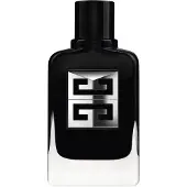Givenchy Gentleman Society, Männer, 60 ml, Flüssiges Parfüm, Kardamom, Salbei, Narzisse, Vetiver, Zedernholz, Vanille