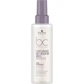 Schwarzkopf BC Bonacure Clean Balance Anti-Pollution Water Tocopherol 150 ml