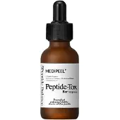 Medi-Peel Medipeel Peptide-Tox Bor Ampoule 30 ml