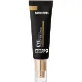 Medi-Peel Medipeel Peptide 9 Hyaluronic Volumy Eye Cream 40 ml