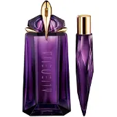 Thierry Mugler Mugler Alien Gift Set EDP 100 ml
