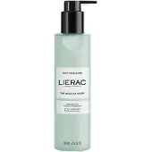 Lierac Mizellen Reinigungswasser 200 ml