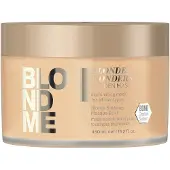 Schwarzkopf Blonde Wonders 450 ml