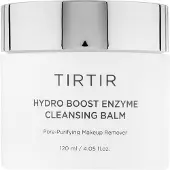 TIRTIR Hydro Boost Enzyme Cleansing Balm 120 ml Balsam