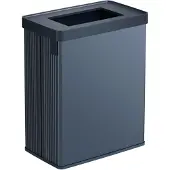 Keter 54l Recyclingbehälter