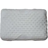 Kaufmann PRO-PIL-O Latex Nackenstützkissen