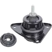 Blue Print | Lagerung, Motor (ADG080290) passend für Hyundai, KIA