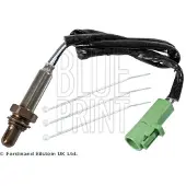 Blue Print Lambdasonde ADBP700064
