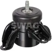 SWAG Motorlager Hydrolager Rechts für KIA RIO III (UB) 33 10 6126