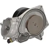 HEPU Kühlmittelpumpe P444