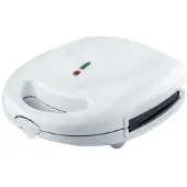 Kuken 33566 750w Sandwichmaker