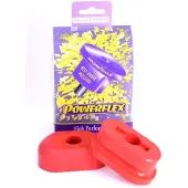 Powerflex Silentblock PFF85-420R Soporte del motor