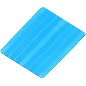 Clappio StickBatt
