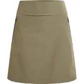 Craghoppers Women's Nosilife Pro Skort