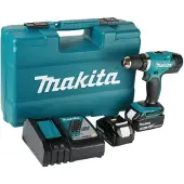 Makita Ddf487rtj Bohrmaschine