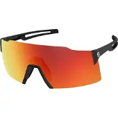 SCOTT Stride Sonnenbrille