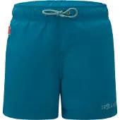 TROLLKIDS Kids Balestrand Shorts