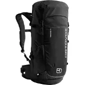 Ortovox Traverse 40 black-raven