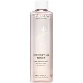 Mádara Comforting Toner 200 ml