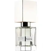 Nasomatto Fantomas Extrait de Parfum 30 ml (unisex)
