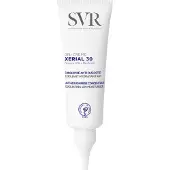 Laboratoire SVR SVR Xerial 30 Peelingcreme Gel 75 ml