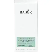 Babor HY-ÖL & Phyto HY-ÖL Booster Balancing Set 300 ml 2 stk.