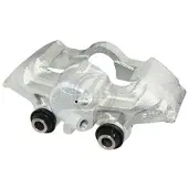 A.B.S. Bremssattel 629582