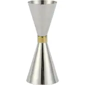 Barprofessional Herr Slim Jigger 30/60 Ml