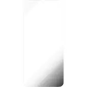 Samsung Mobeen Tempered Glass