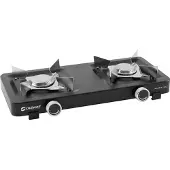 Outwell Asama Duo Gaskocher Campingküche