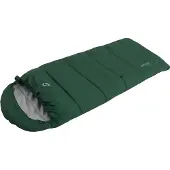 Outwell Campion Junior Schlafsack