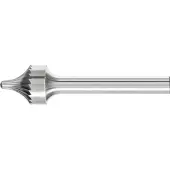 PFERD V 1315/6 Z3