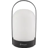 Outwell Oberon Lampe