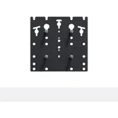 LOEWE Wall Mount Slim 221 TV-Wandhalterung
