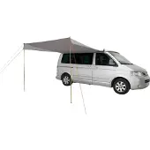 Easy Camp Voss Plane