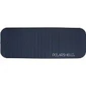 Robens Polarshield 80 Luftmatratze
