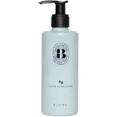 Björk Ag Silver Conditioner 250 ml