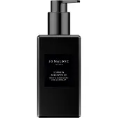 Jo Malone Cypress & Grapevine Intense el do mycia ciaa i rk, 250 ml