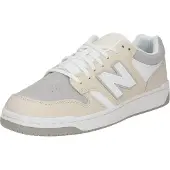 New Balance Sneaker 480 damen