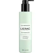 Lierac Reinigungsmilch 200 ml