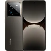 Realme GT7 Pro Galaxie-Grau 12 Gigabyte 256 Gigabyte