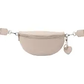 Seidenfelt Manufaktur Malvik Small Beltbag