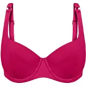Triumph Bikini-Oberteil Summer Twist 10222675 Rosa