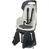 Bobike Kindersitz GO MIK HD, Lemon Sorbet