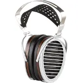 HIFIMAN HE1000se planar headphones