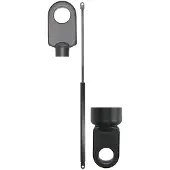 STABILUS Gasfeder 094935