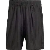 Adidas Is6963 Kurze Hose
