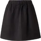 Pieces Pckamil Hw Minirock | Schwarz | L